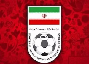 هیأت فوتبال چهارمحال و بختیاری