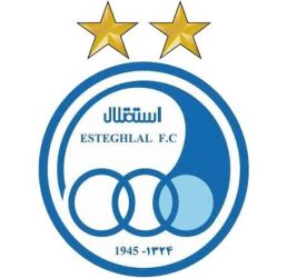 رستم آشورماتوف
