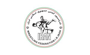 علیرضا دبیر