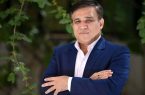 تاجرنیا همچنان به جذب سه بازیکن آزاد برای استقلال امیدوار است