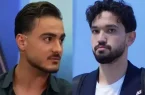 کسری طاهری و دانیال ایری سکوت را شکستند؛ ۵ گلایه از بلاتکلیفی در پرونده جنجالی نقل‌وانتقالات
