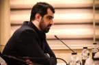 نقشه راه بسکتبال ایران تا سال ۲۰۳۰ با تمرکز بر استعدادیابی و تیم‌های ملی