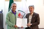 تیم ملی پاراتیراندازی با ۲ انتصاب جدید وارد مسیر آماده‌سازی شد