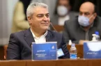 استقلال با تیم بیلیارد و اسنوکر وارد لیگ باشگاهی شد