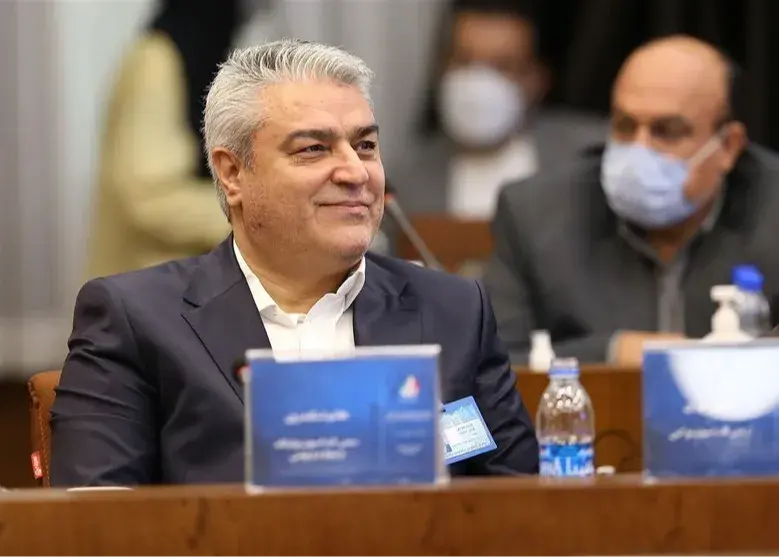 استقلال با تیم بیلیارد و اسنوکر وارد لیگ باشگاهی شد