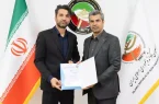 سازمان لیگ فدراسیون تکواندو؛ کوروش رجلی با حکم هادی ساعی رئیس شد (انتخاب ۱ رئیس)