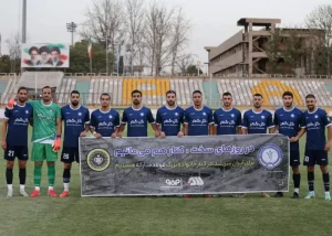 احمدرضا