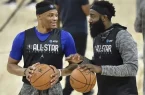 ۱۰ ستاره بزرگ در نقل و انتقالات NBA چشم‌انتظار تیم جدید