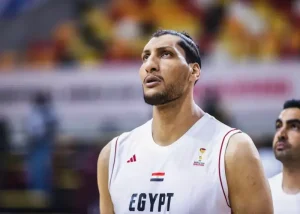 حمد ابوالریش