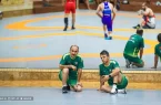 حسن رنگرز در فاصله ۳ ماه تا جهانی کنار تیم ماند