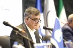 استقلال چشم انتظار رأی نهایی برای باز شدن پنجره نقل و انتقالات استقلال چشم انتظار رأی نهایی برای باز شدن پنجره نقل و انتقالات
