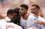 VAR و ۲ آمار جنجالی؛ ایران دومین تیم متضرر جام جهانی ۲۰۲۶ شد