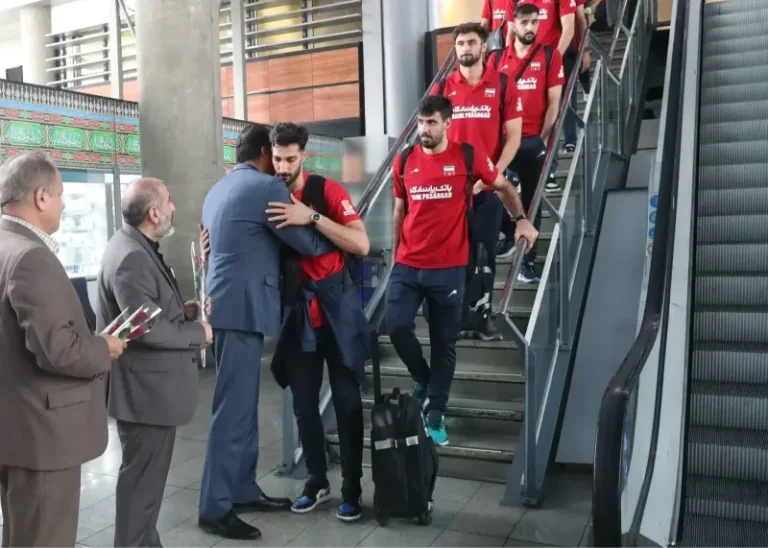 روبرتو پیاتزا