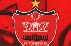 مهدی تارتار در یک قدمی هدایت پرسپولیس مهدی تارتار در یک قدمی هدایت پرسپولیس