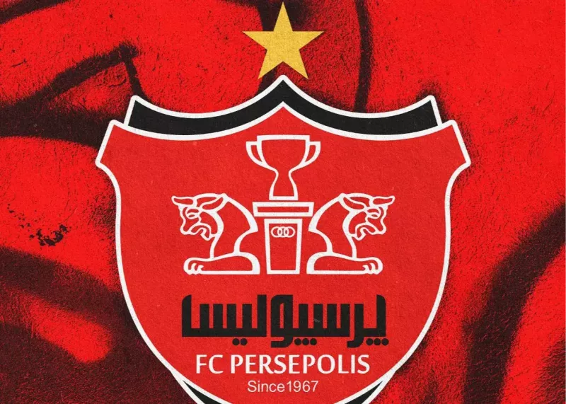 مهدی تارتار در یک قدمی هدایت پرسپولیس