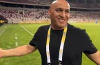 علیرضا منصوریان و یحیی گل‌محمدی پس از ۱۱ سال دوباره روبه‌رو می‌شوند