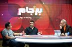 جواد نکونام به دنبال احیای پاس تهران، بازگشت یک نام ماندگار به فوتبال ایران