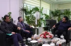 شتردوانی با ۲ وزارتخانه در مسیر استانداردسازی قرار گرفت
