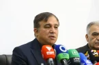 قهرمانی استقلال در 3 پرده؛ تاجرنیا دوباره جام فصل نیمهتمام را خواست قهرمانی استقلال در ۳ پرده؛ تاجرنیا دوباره جام فصل نیمهتمام را خواست