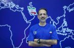 هروی از تکرار خاطرات طلایی کاراته ایران در ناگویا گفت
