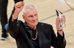 ۳۱ فصل مربیگری دان نلسون با دومین رکورد برد NBA به پایان رسید