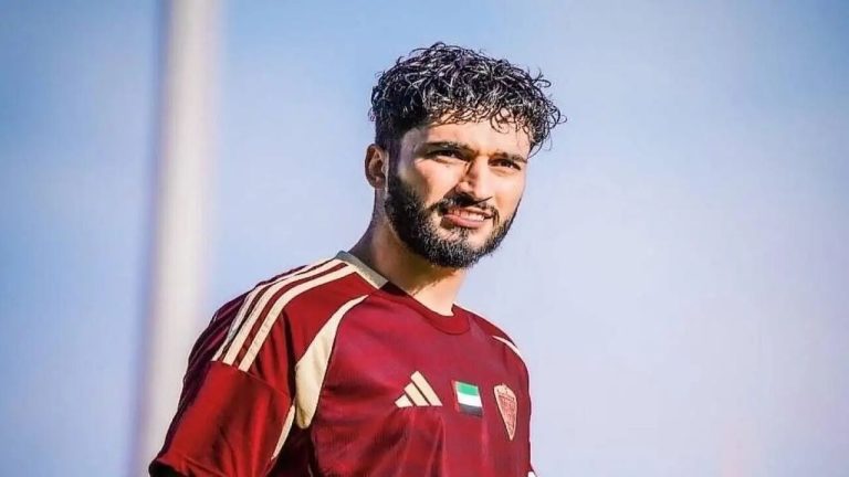 محمد قربانی