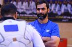 تکواندو ایران با ۴ مدعی طلای ناگویا امیدوارتر شد