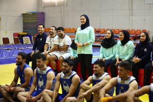 خواهران منصوریان