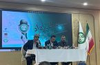 عبدالله ویسی، ذوب‌آهن بهانه‌ای برای موفق نشدن ندارد