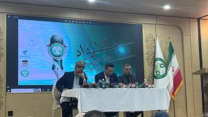 عبدالله ویسی