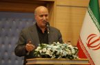 مهدی تاج از پوشش کامل بازیها با VAR خبر داد