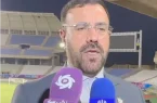 ورزشگاه پارس در آستانه میزبانی فجر ورزشگاه پارس در آستانه میزبانی فجر