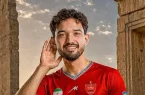 شماره ۸۹ به دانیال ایری رسید شماره ۸۹ به دانیال ایری رسید