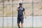 پرسپولیس با ۵ جای خالی و ۲ ضعف بزرگ به استقبال لیگ برتر می‌رود