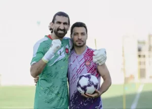 تراکتور
