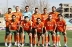 مس رفسنجان؛ ۳ نکته مهم درباره شایعه سقوط و غیبت در قرعه‌کشی لیگ یک