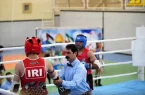 انجمن موی تای با انتشار ۱ بیانیه از جایگاه رسمی دفاع کرد