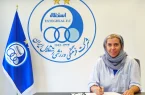 استقلال با یک تمدید مهم، پورحیدری را برای فصل جدید حفظ کرد