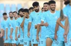 AFC ورزشگاه خانگی استقلال را تعیین می‌کند