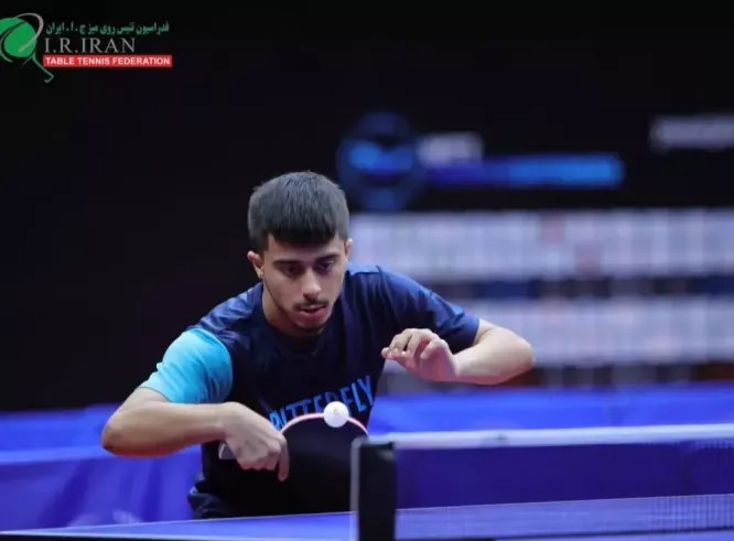 محمدحسن حبیبی