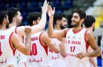 بازگشت جمشیدی به تیم ملی؛ ایران با ترکیبی تازه در مانیل