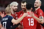 آرزوی MVP لیگ ملت‌ها برای بارتوش کورک در المپیک ۲۰۲۸