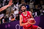 امینی برگشت تا ایران نفس راحت بکشد