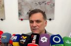 ورزشگاه‌های تهران در آستانه فصل جدید با ۴ چالش جدی روبه‌رو هستند