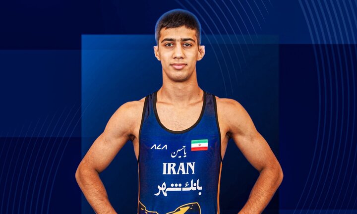 سام ارشد
