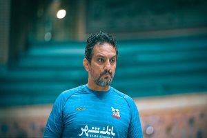احمد جوان