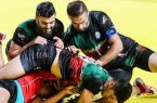 فاضل اتراچالی از آمادگی ۸۰ درصدی تیم ملی کبدی خبر داد