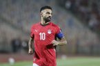 شرط بزرگ محمد صلاح برای انتخاب مقصد جدید