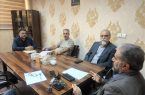 کمیته فنی اهداف پروازی دو تصمیم مهم برای قزاقستان گرفت