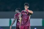 پرسپولیس جذب محمد قربانی را دنبال می‌کند